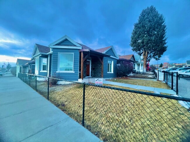 Photo - 677 S Colorado St