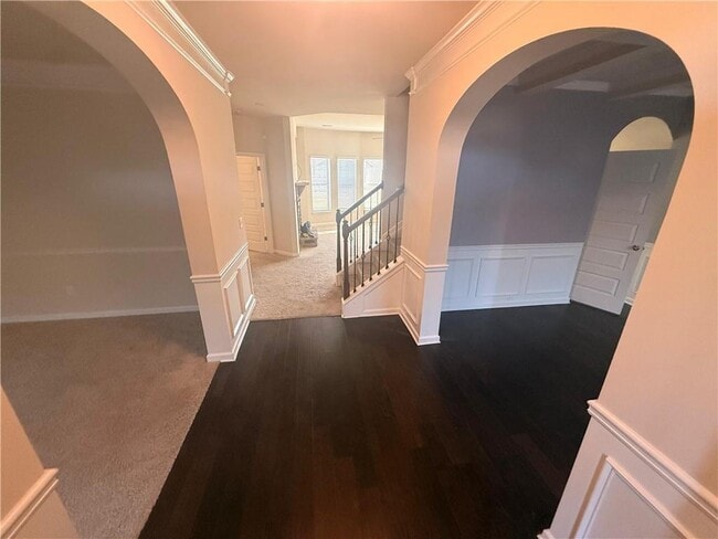 Photo - 1013 Autumn Dr