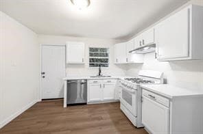 Photo - 8924 Ferdinand St