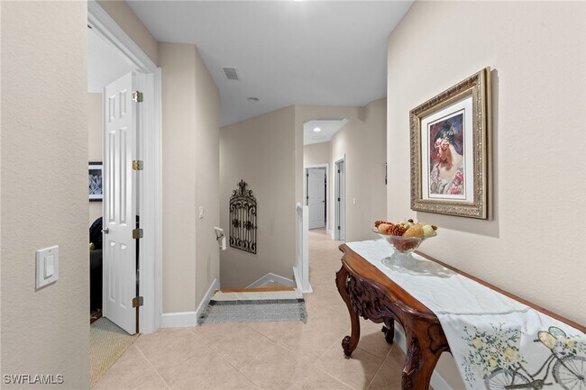 Photo - 14552 Bellino Terrace Unidad 201