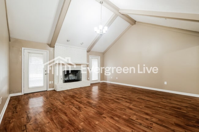 Photo - 103 Ridgecrest Dr