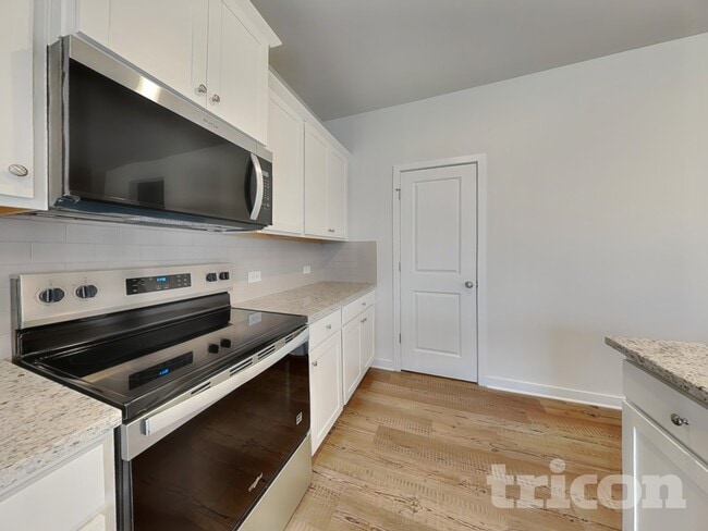 Photo - 5254 Mulberry Crk Wy