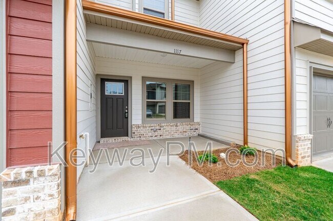 Photo - 1117 Jolly Ln