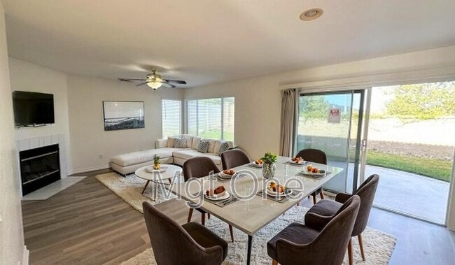 Photo - 797 Atlantic Dr