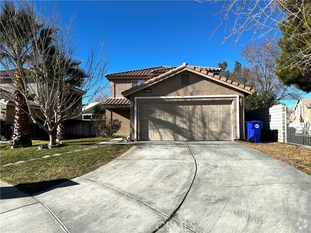 Building Photo - 15108 Roan Cir Rental