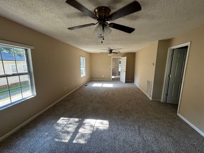 Photo - 2 Bedroom house near downtown Kings Mountain, NC