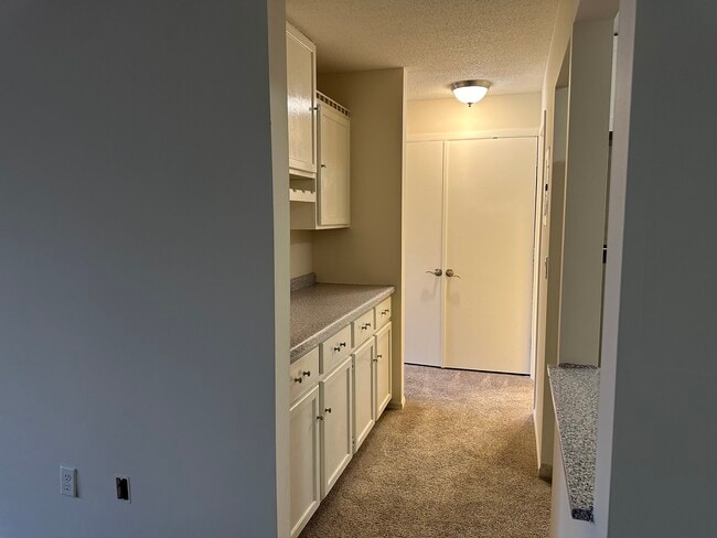 Photo - 1903 Silver Bell Rd Unit 116