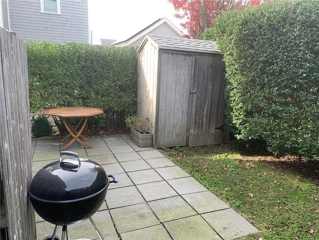 Photo - 28 Bacheller St