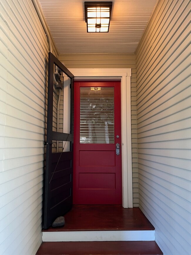 Photo - 135 E Ave 42 Unidad 135