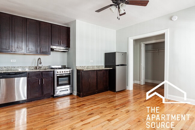Building Photo - 612 W Patterson Ave Unit 105 Rental