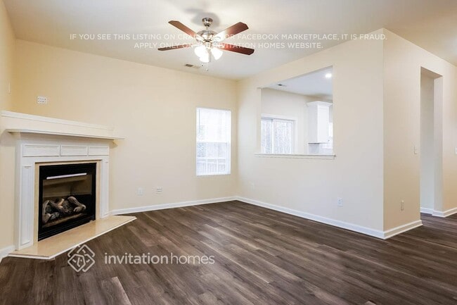 Photo - 175 River Hills Dr