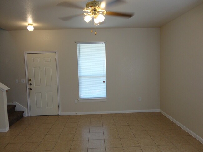 Photo - 6116 Atwood St Unit B