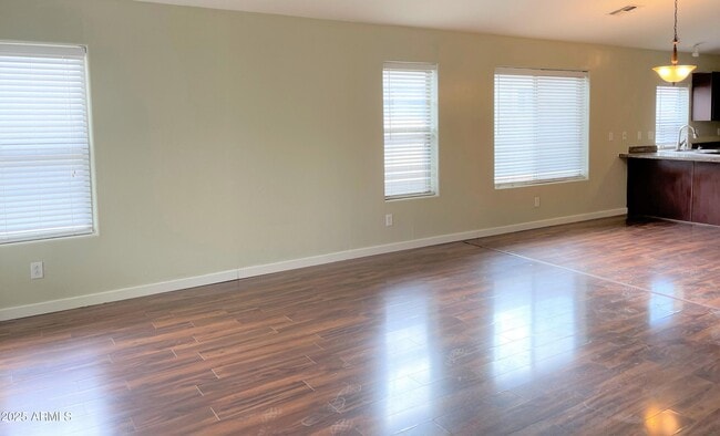Photo - 3984 E Tanzanite Ln