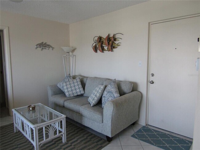 Photo - 1255 Tarpon Center Dr Unit 510