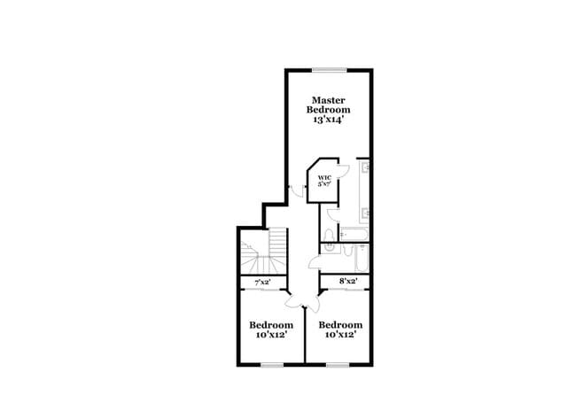 Photo - 9147 N 73rd Ln