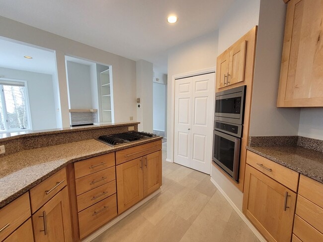 Photo - 18530 King Eider Ln