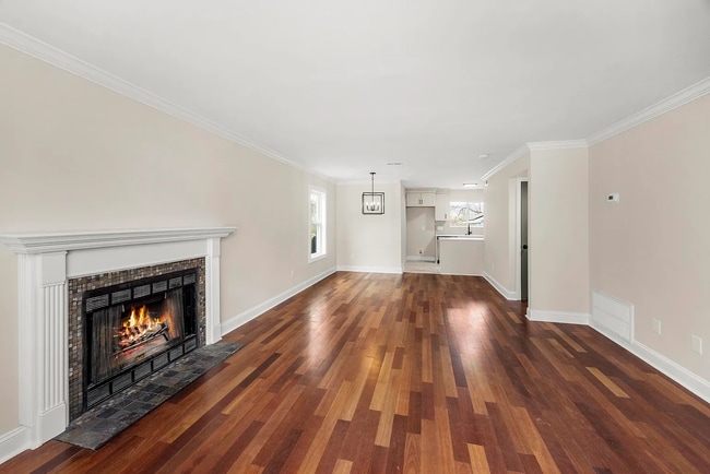 Photo - 5702 Brentwood Meadows Cir