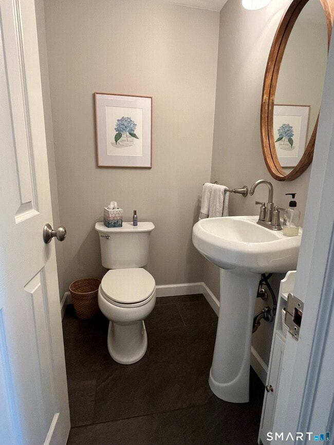 13 Boxwood Ln Unit 13