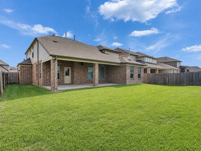 Photo - 251 Upland Dr