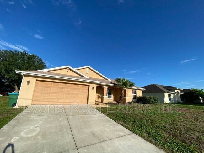 Photo - 1104 NW 11th Pl
