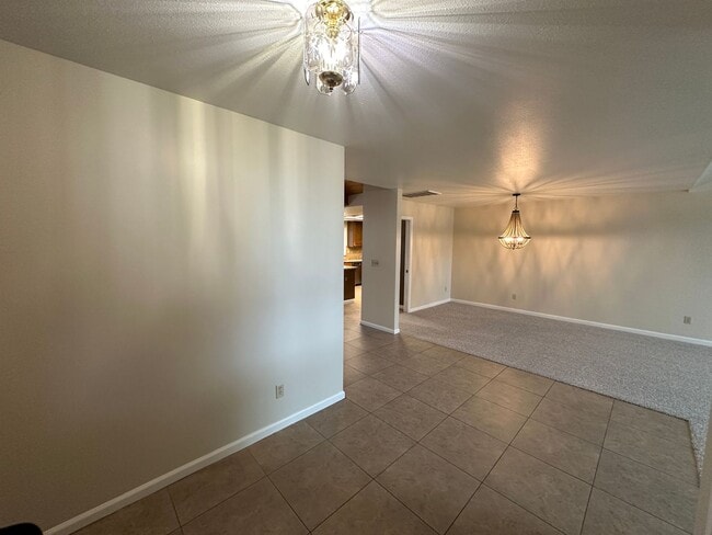 1780 Paddock Ln