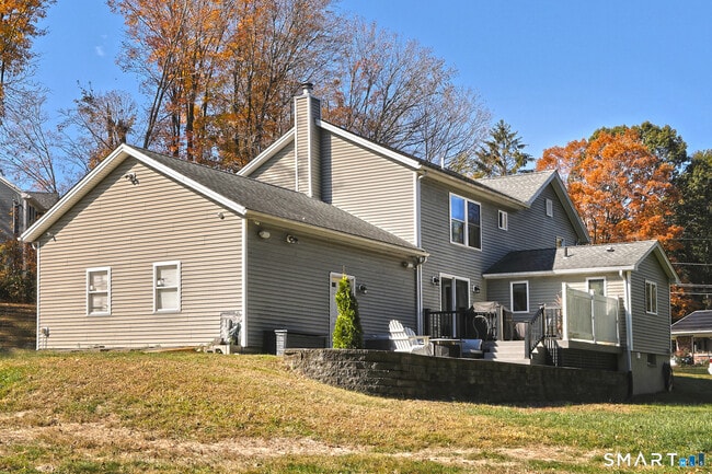 Photo - 238 Zion Hill Rd