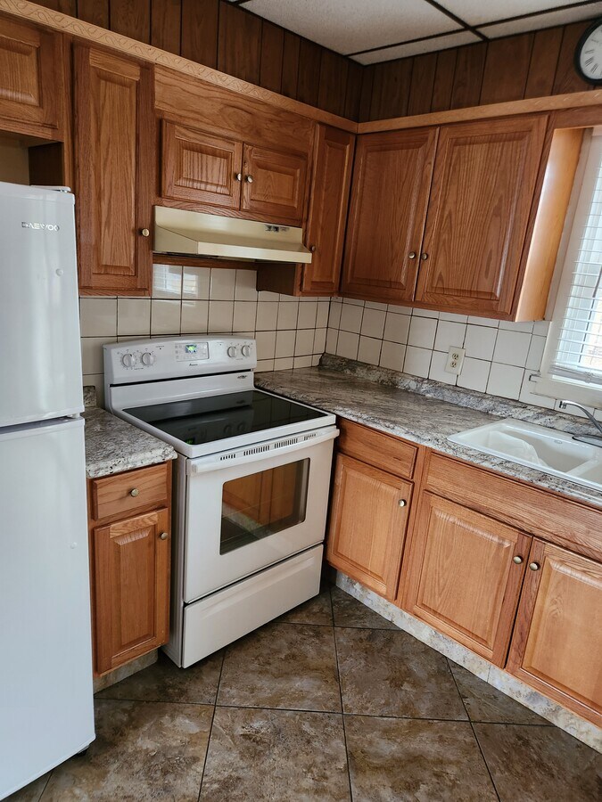 Photo - 1 James Ct Unit apartment 2