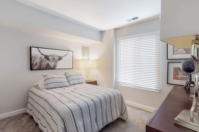 Fairland Crossing Apartments For Rent in Silver Spring, MD