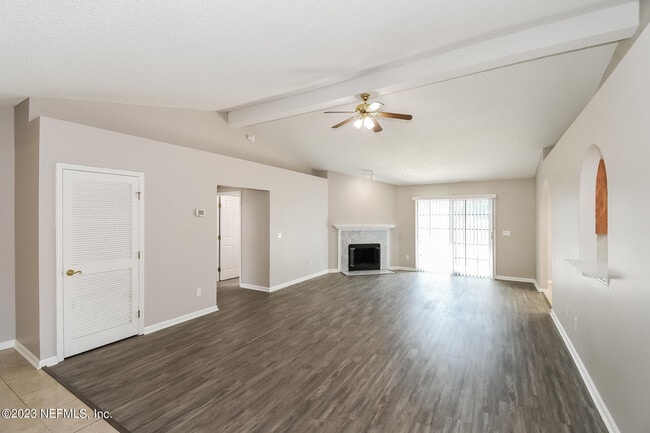 Photo - 8294 Rocky Creek Ct