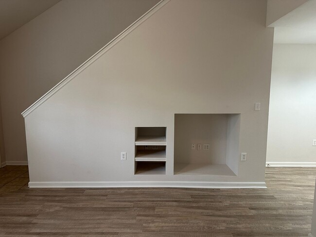 Photo - 2738 W Tharpe St Unit Roseberry-Tuzon-2738 W Tharpe St #1506