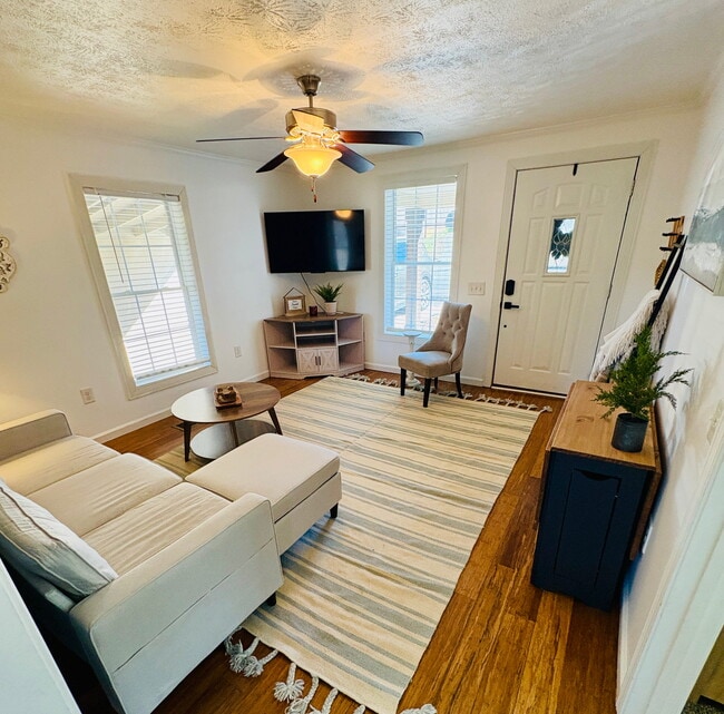 Photo - 149 South St