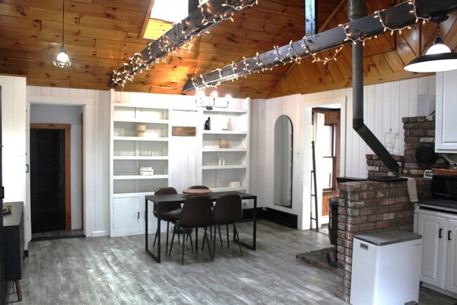 Photo - 16 Langlois Pines Casa