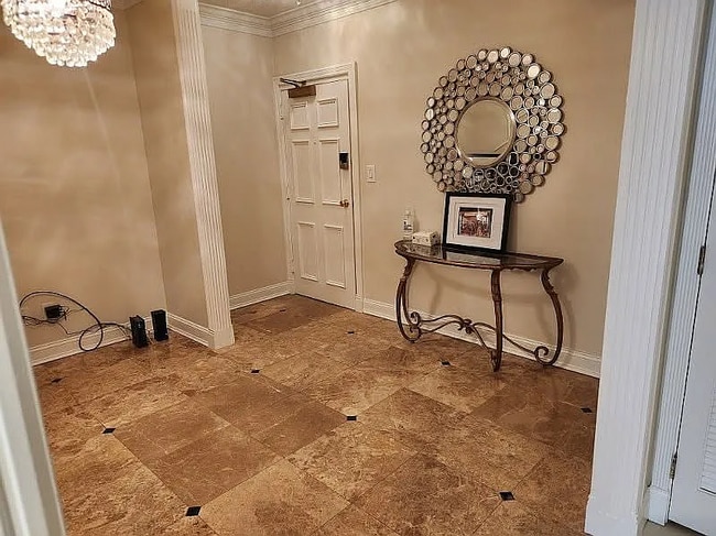 Photo - 355 S Broadway Unidad 706