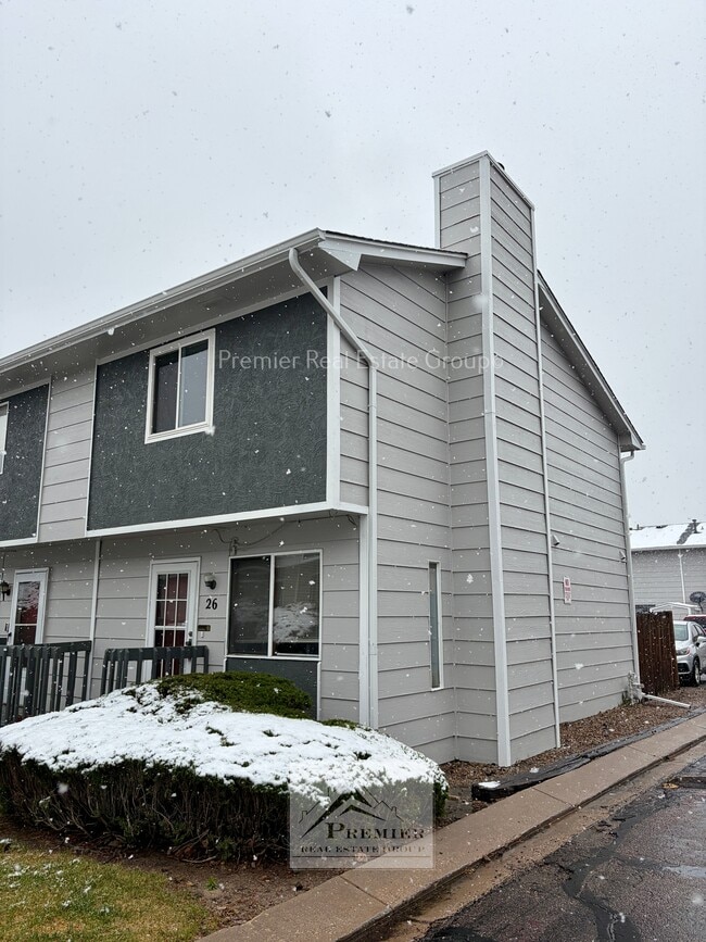 Photo - 26 Murray Heights Dr