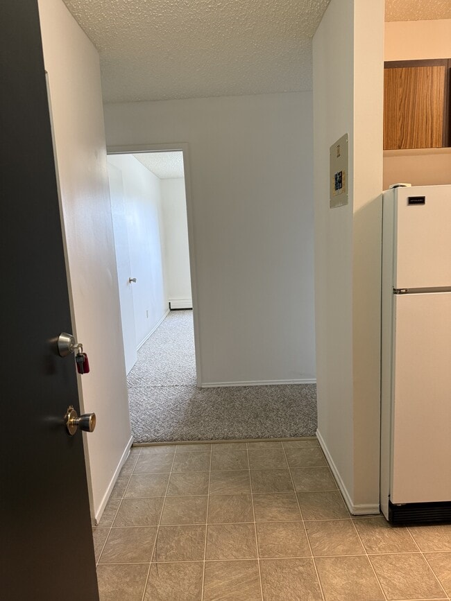 Photo - 80 Brookwood Dr Unit GG-209