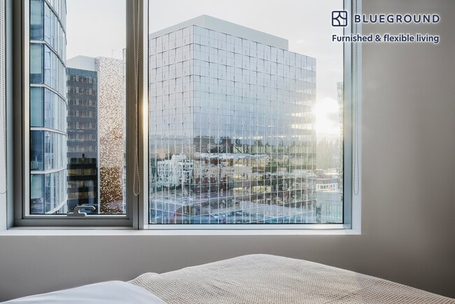 Photo - 288 106th Ave NE Unit FL11-ID804