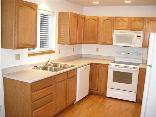 Photo - 36185 Dawn Dr Unidad 2-PLex