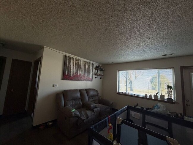 Photo - $950 | 2 Bedroom, 1 Bathroom Apartment | Pet Friendly* | Available for February 1st, 2026 Move In!*