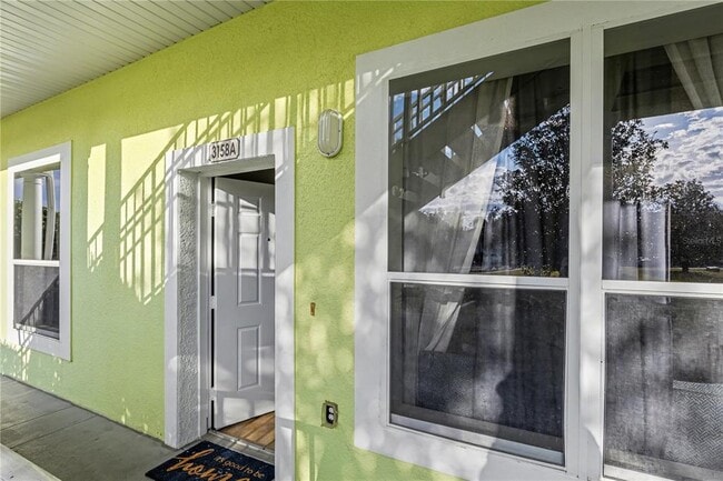 Building Photo - 3158 Sun Lake Ct Unit A