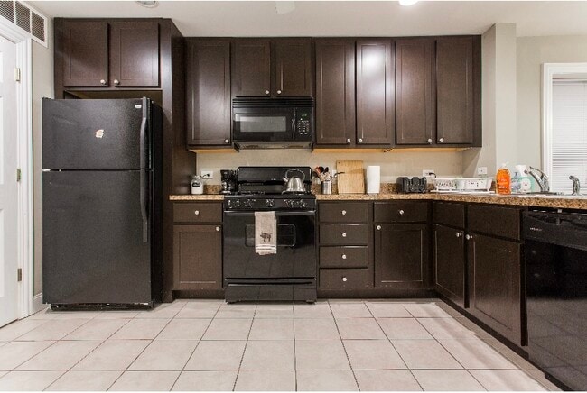 Photo - 2124 N Lorel Ave Unit Basement