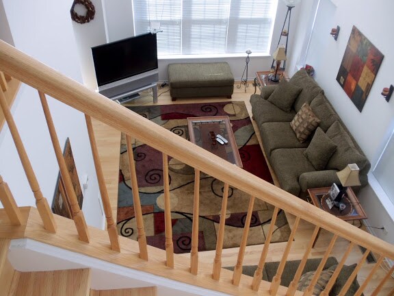 Photo - 272 Bay Dr Townhome