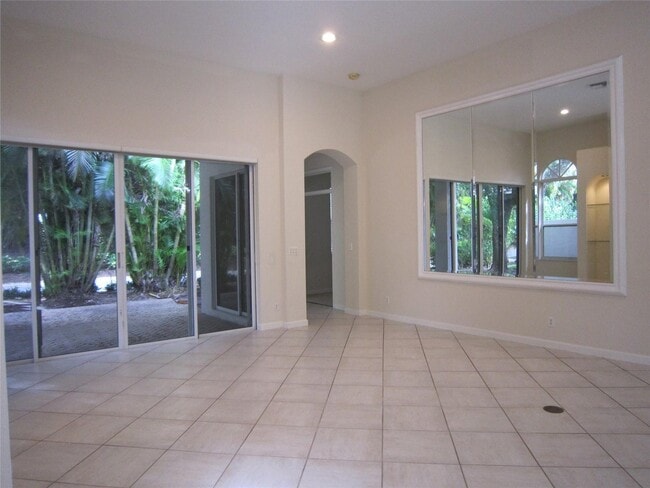 Photo - 4173 Imperial Club Ln