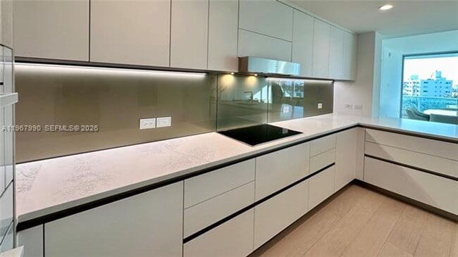 Photo - 9201 E Bay Harbor Dr Unit 9201 E Bay Harbor Dr. 504