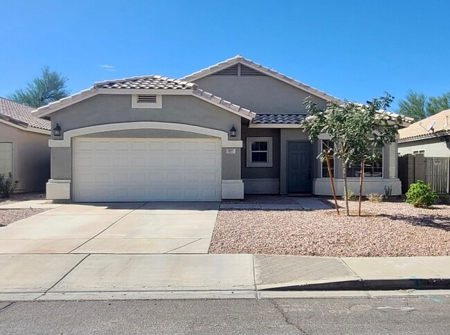 Remodeled 3-bedroom in great Gilbert ocation - Remodeled 3-bedroom in great Gilbert ocation Casa