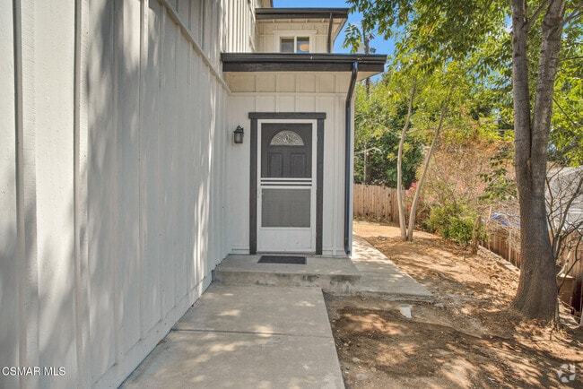 Building Photo - 1160 Alamos Dr Rental