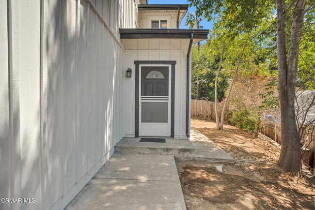 Photo - 1160 Alamos Dr House