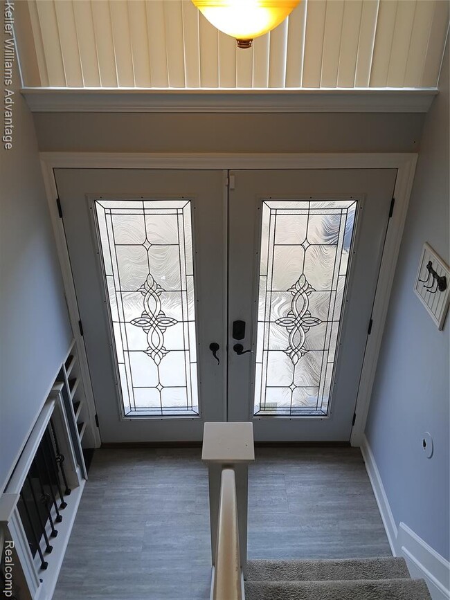 Photo - 15730 Anthony St