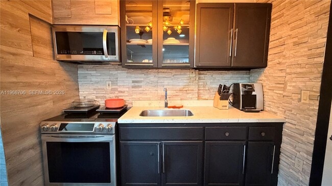 Photo - 168 NW 53rd St Unit 2