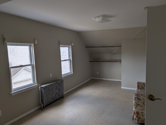 Photo - 136 Duffy Ave