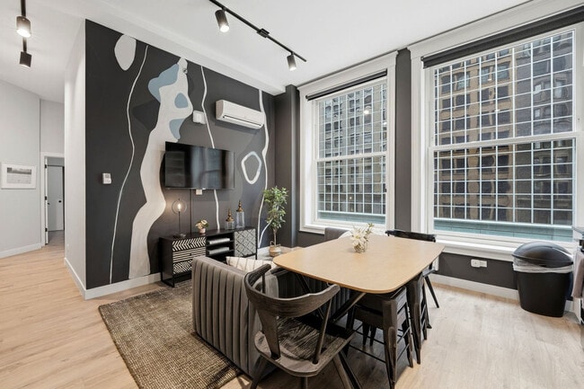 Building Photo - 417 S Dearborn St Unit SI ID1521503P